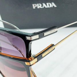 Picture of Prada Sunglasses _SKUfw55826023fw